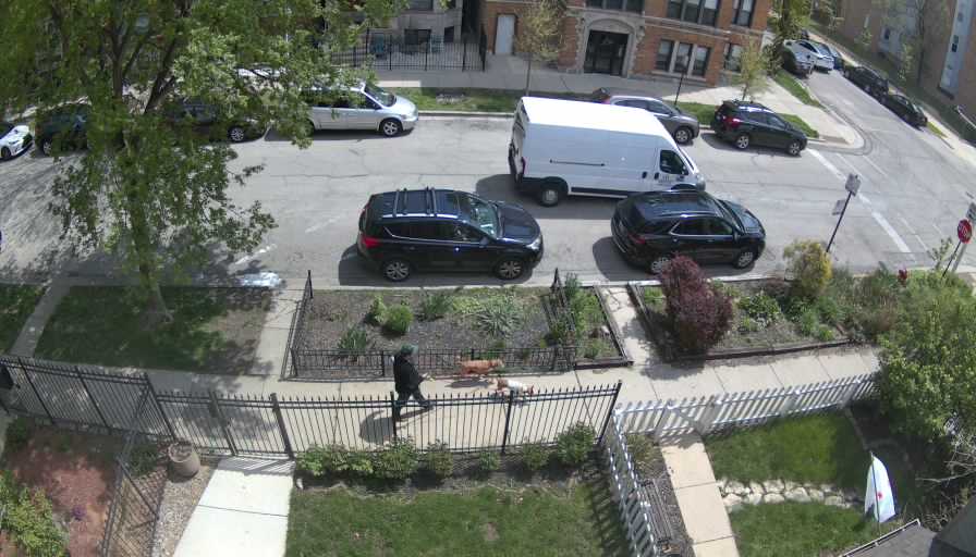 Reolink Camera Two_01_Reolink Home Hub One_20250503115322.jpg